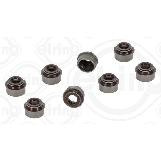 Elring Valve Stem Seal Set ID High fits Land Rover Defender 1990-1998 2.5