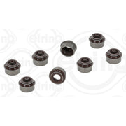 Elring Valve Stem Seal Set ID High 239.980