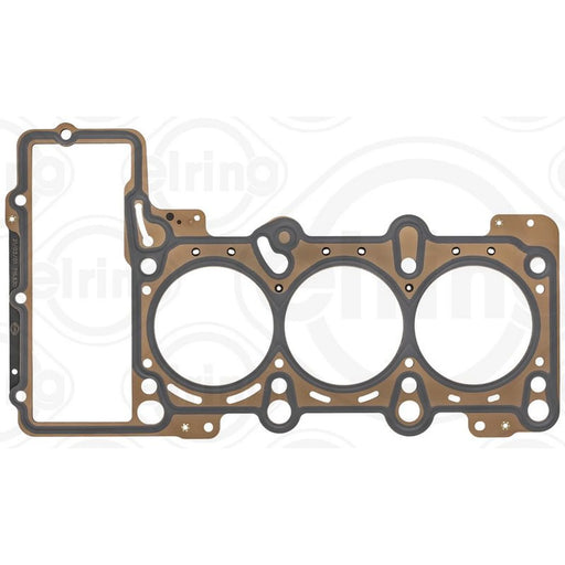 Elring Cylinder Head Gasket 0mm Thick 715.830