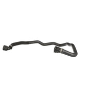 Gates Molded Heater Hose fits BMW 1 2005-2013