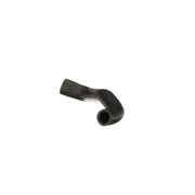 Gates Crankcase Ventilation Hose 263mm fits VW Caddy II 1995-2003 1.4