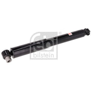 Febi Shock Absorber Damper Strut Rear Left 194183
