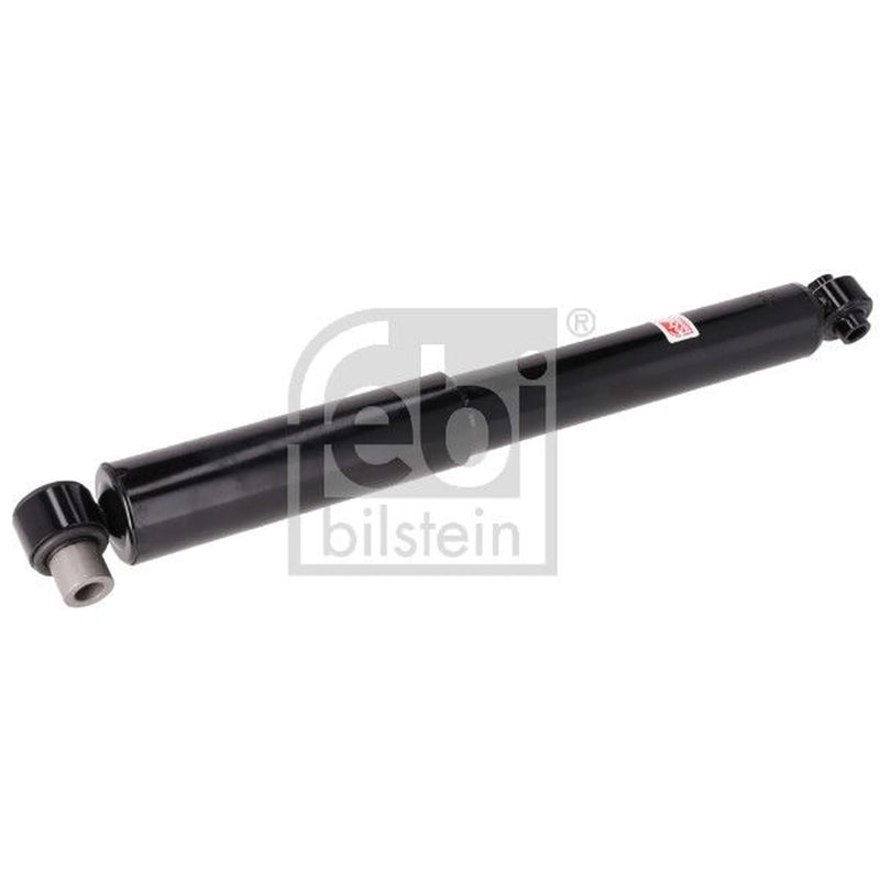 Febi Shock Absorber Damper Strut Rear Left 194183