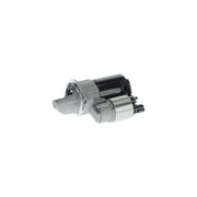 Bosch Starter Motor 12V 1.3kW 13 Teeth 1 986 S01 467