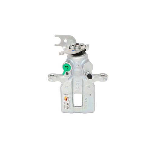 Bosch Brake Caliper Assembly Rear Right fits Honda Accord VIII 2008-2015