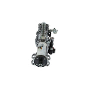 Bosch Diesel Injection Pump