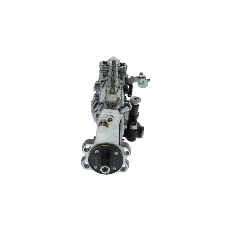 Bosch Diesel Injection Pump