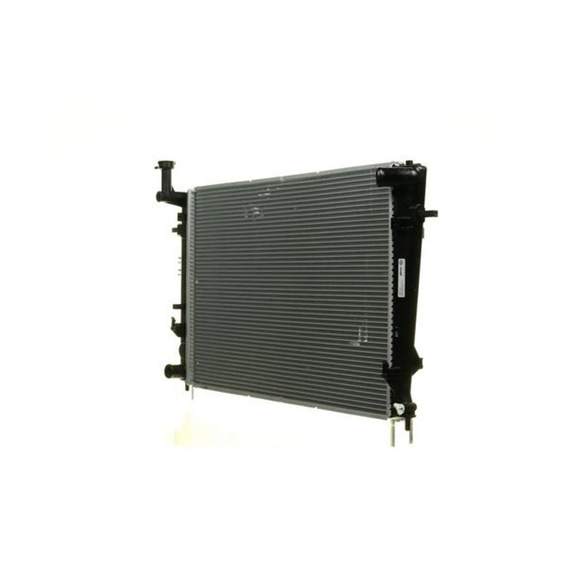 Mahle Engine Radiator fits Hyundai Tucson 2004-2010 2.0