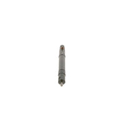 Bosch Injector Nozzle & Holder Assembly