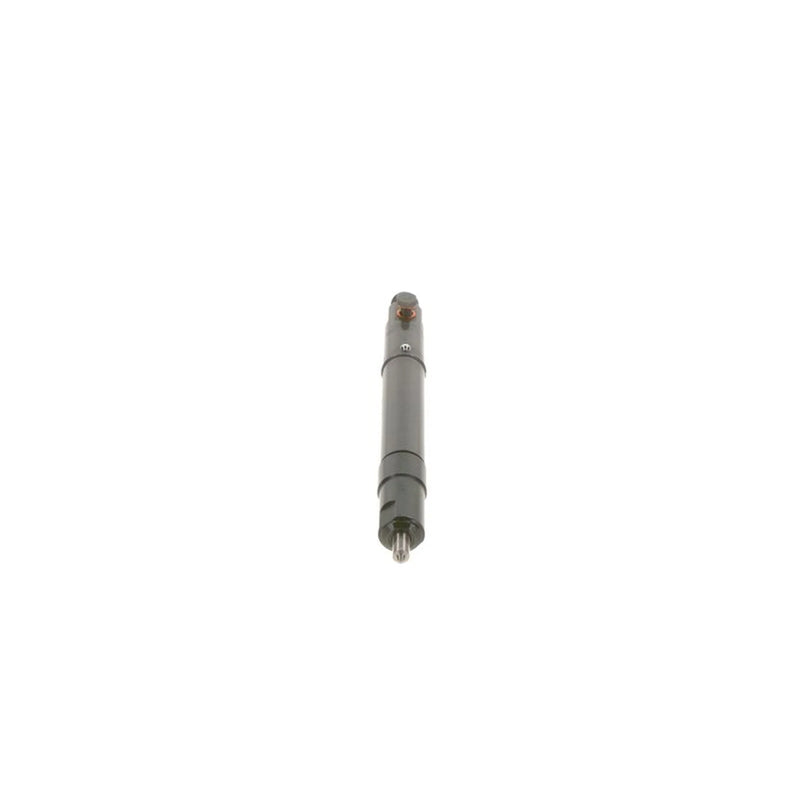 Bosch Injector Nozzle & Holder Assembly