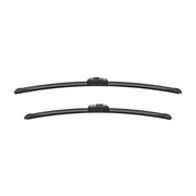 Bosch Aerotwin Front Wiper Blade Set 650mm + 575mm — AR991S