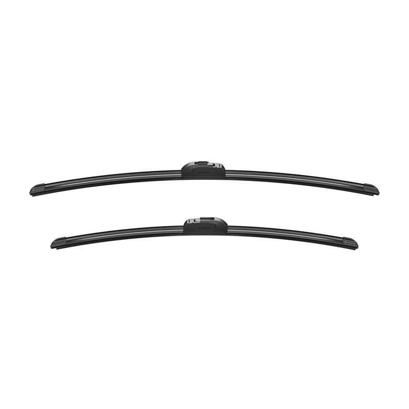 Bosch Aerotwin Front Wiper Blade Set 650mm + 575mm — AR991S