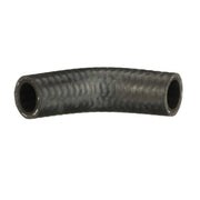 Gates Molded Heater Hose fits Opel Astra H 2004-2010 1.7