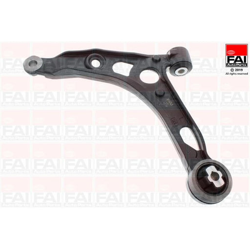 FAI Control/Trailing Arm SS10492