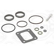 Elring Charger Mounting Kit 804.620