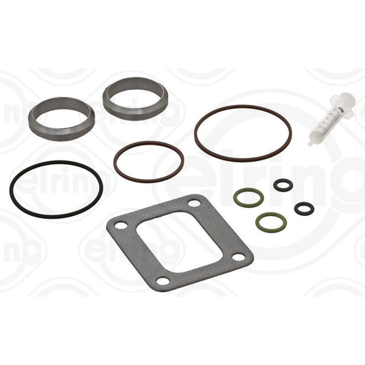 Elring Charger Mounting Kit 804.620