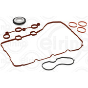 Elring Timing Case Gasket Kit Thick B13.430