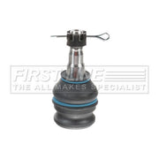 First Line Ball Joint Front Left fits Subaru Forester 1997-2013 2.0 2.5