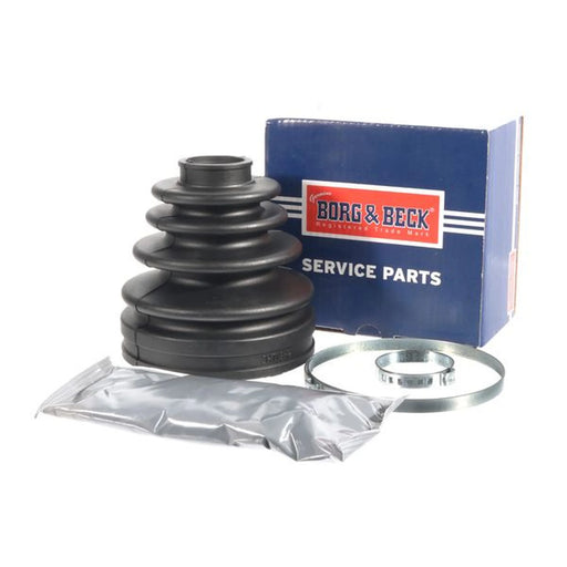 Borg & Beck Drive Shaft Bellow Kit transmissio BCB2873