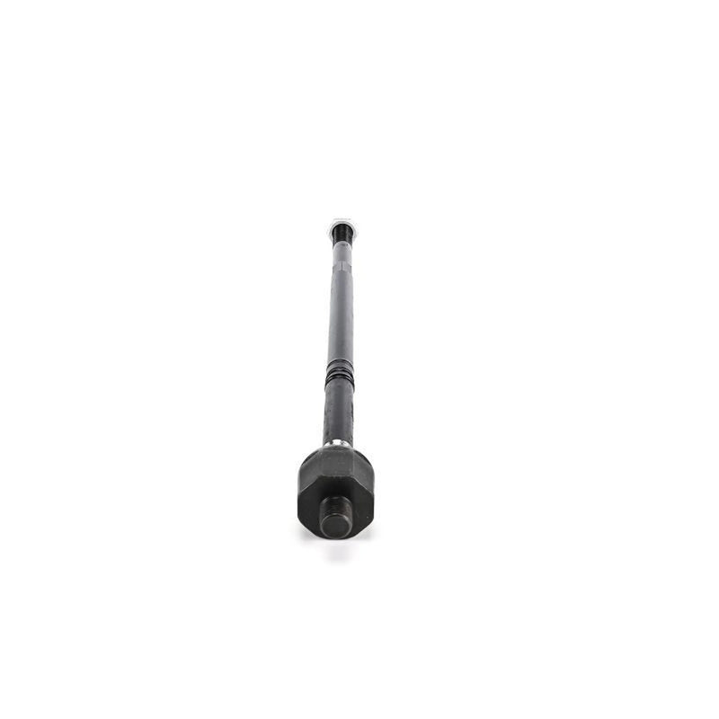 Delphi Stabiliser Drop Link Front fits Audi Q4 E-Tron 2021 on