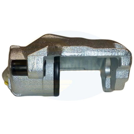 Comline Brake Caliper Assembly Front Right fits Audi A4 B5 1994-2001