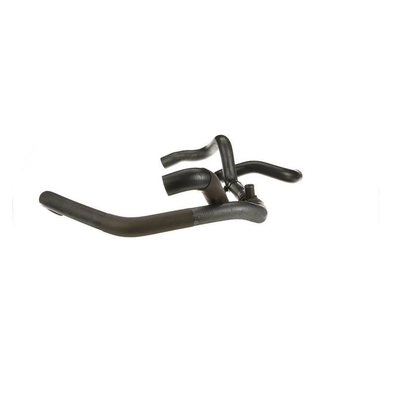 Gates Radiator Coolant Hose 1, ID fits VW California T4 Camper 1998-2003 2.4 2.5