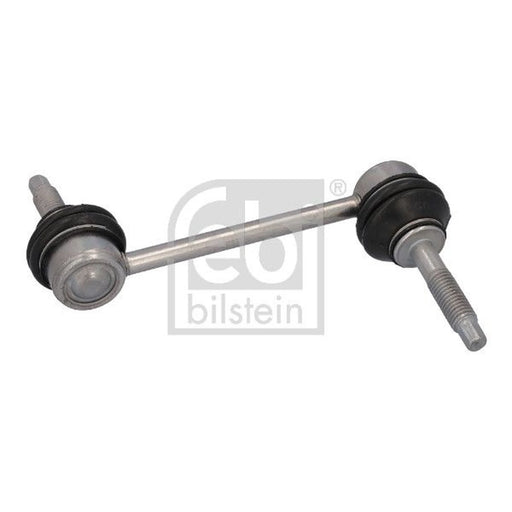 Febi Stabiliser Bar Link Coupling Rod Rear Right 196175