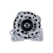 Hella Car Alternator 12V 8EL 015 659-501