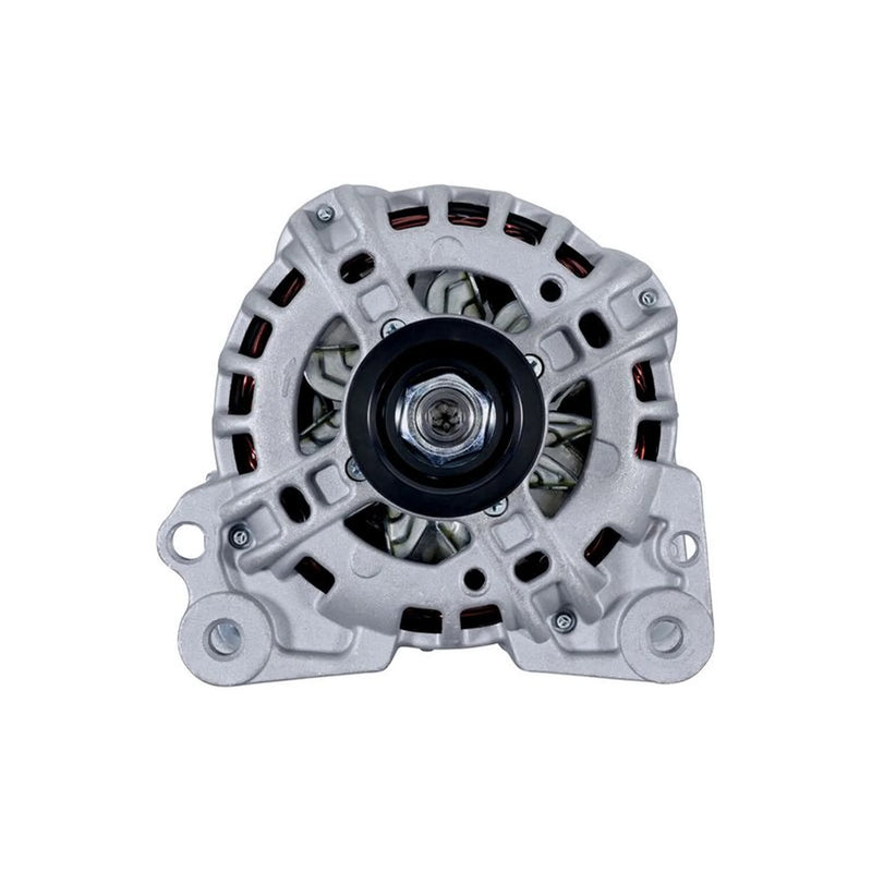 Hella Car Alternator 12V 8EL 015 659-501