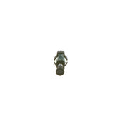 Bosch Electrical Switch