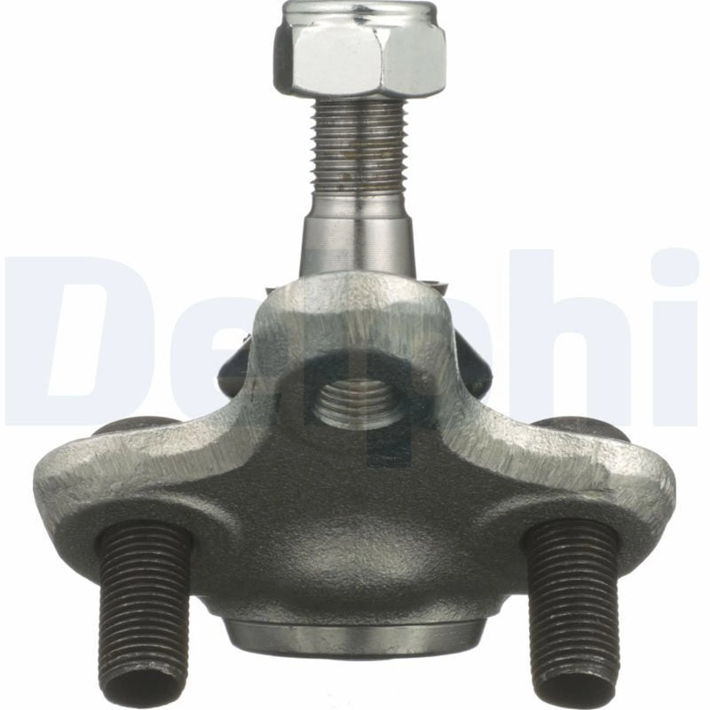 Delphi Ball Joint Front fits Toyota Avensis 1997-2003 1.6 1.8 2.0