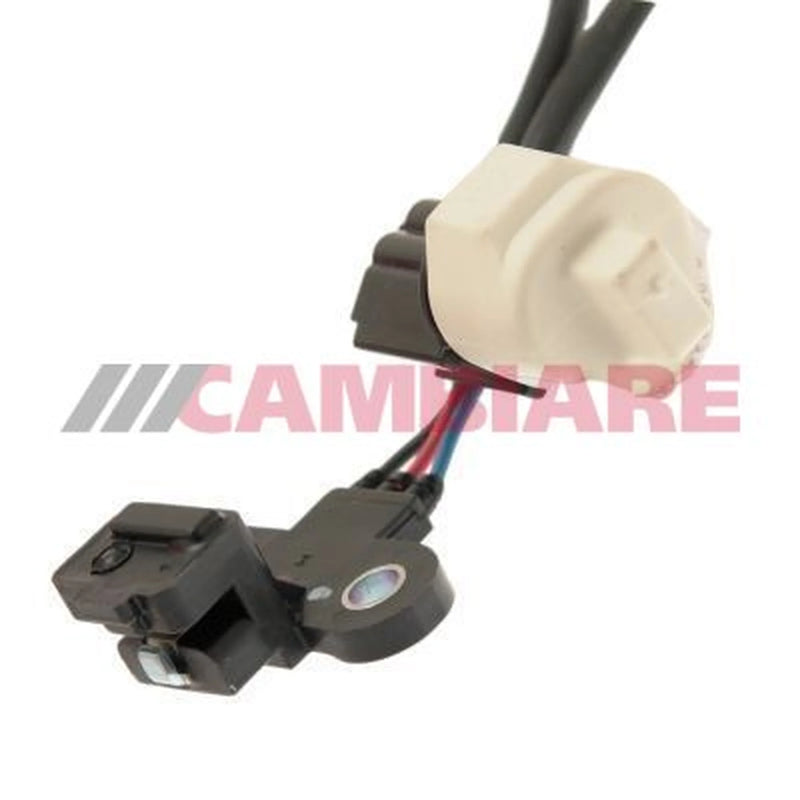 Cambiare Crankshaft Position Sensor fits Mitsubishi Colt 1996-2003