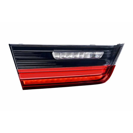 Hella Tail Light / Lamp LED Left fits BMW 3 2018-2022 1.6