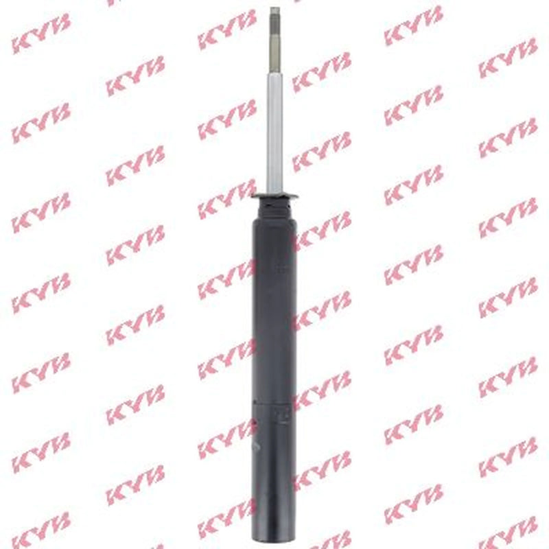 KYB Shock Absorber Damper Strut Rear fits Suzuki Swift 1989-2001 1.0 1.3