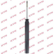 KYB 2 x Shock Absorbers fits Suzuki Swift 1989-2001 1.0 1.3