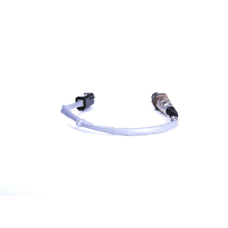 Bosch O2 Lambda Oxygen Sensor