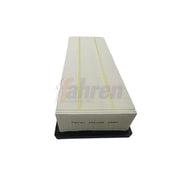 Fahren Engine Air Filter FFA1029