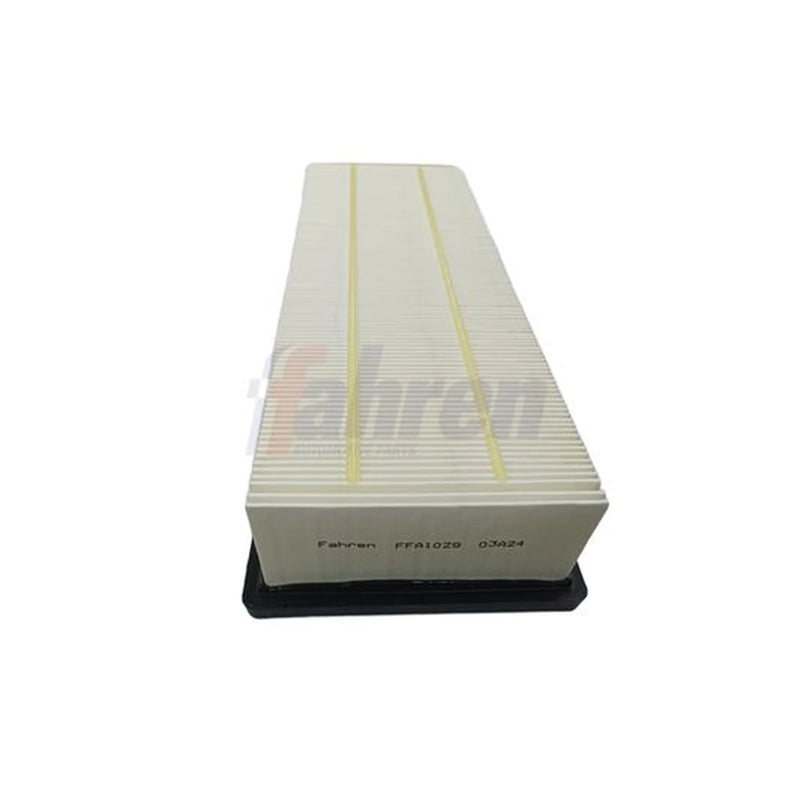 Fahren Engine Air Filter FFA1029