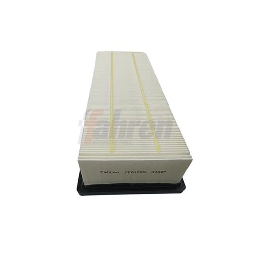 Fahren Engine Air Filter FFA1029