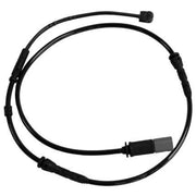 Mintex Brake Pad Wear Sensor Front Left fits BMW X3 2010-2017