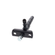 Bosch Injector Clamp / Holder