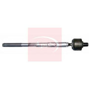 Apec Stabiliser Drop Link Front Right fits Citroën Berlingo First 2005-2011 1.6