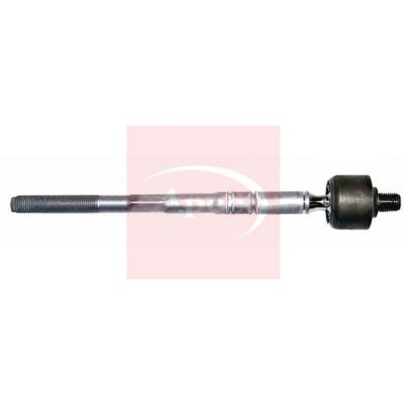 Apec Stabiliser Drop Link Front Right fits Citroën Berlingo First 2005-2011 1.6