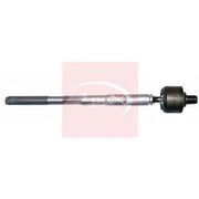 Apec Stabiliser Drop Link Front Right AST6340