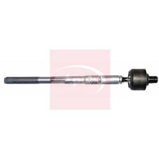 Apec Stabiliser Drop Link Front Right fits Citroën Berlingo First 2005-2011 1.6