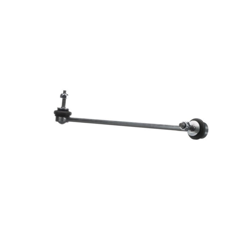 Delphi Stabiliser Bar Link Coupling Rod Front Left fits Chevrolet Camaro