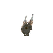 Bosch Fuel Pump Assembly