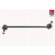 FAI 2 x Stabiliser Bar Links