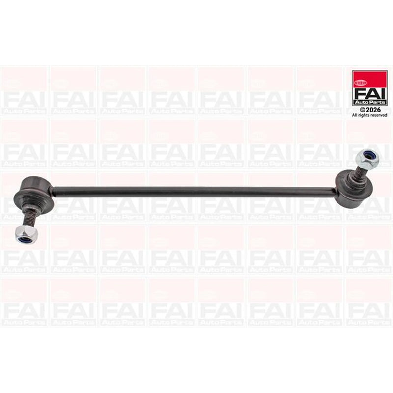 FAI 2 x Stabiliser Bar Links