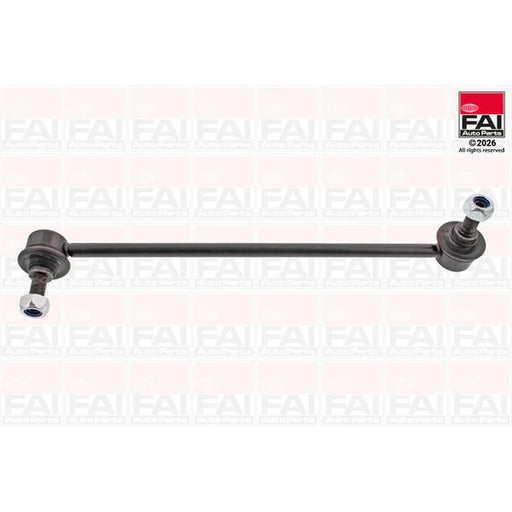 FAI Stabiliser Bar Link Coupling Rod SS5767